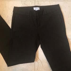 Ann Taylor Loft pants